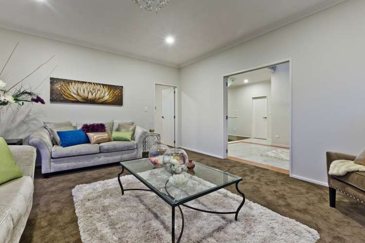 58d Shelter Drive Greenhithe_5