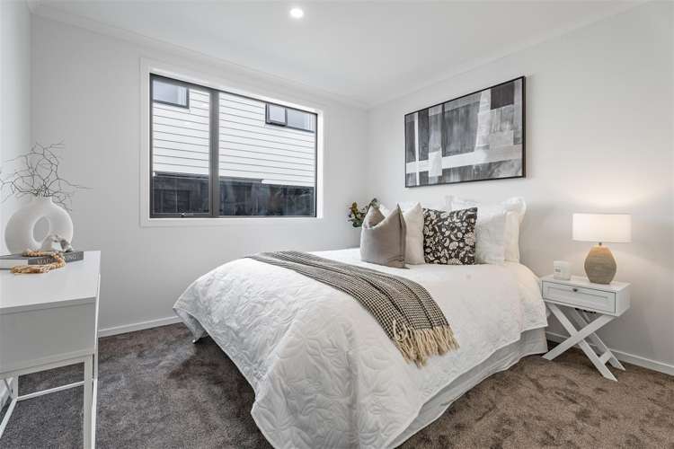 18 Halley Drive Chartwell_16