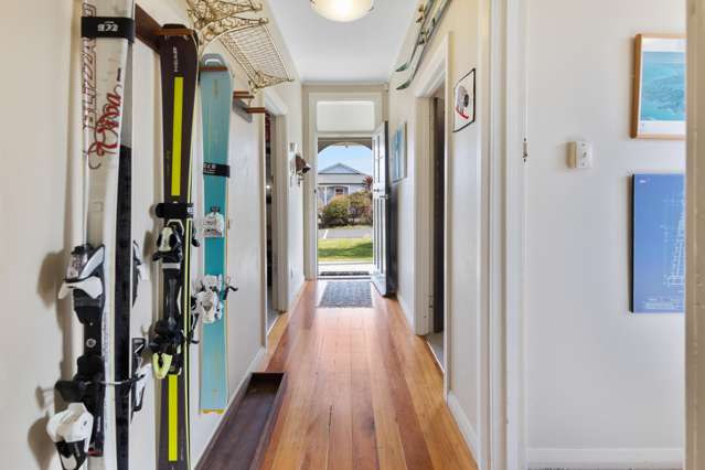 7 Maire Way Ohakune_1