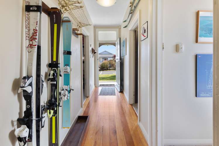 7 Maire Way Ohakune_1