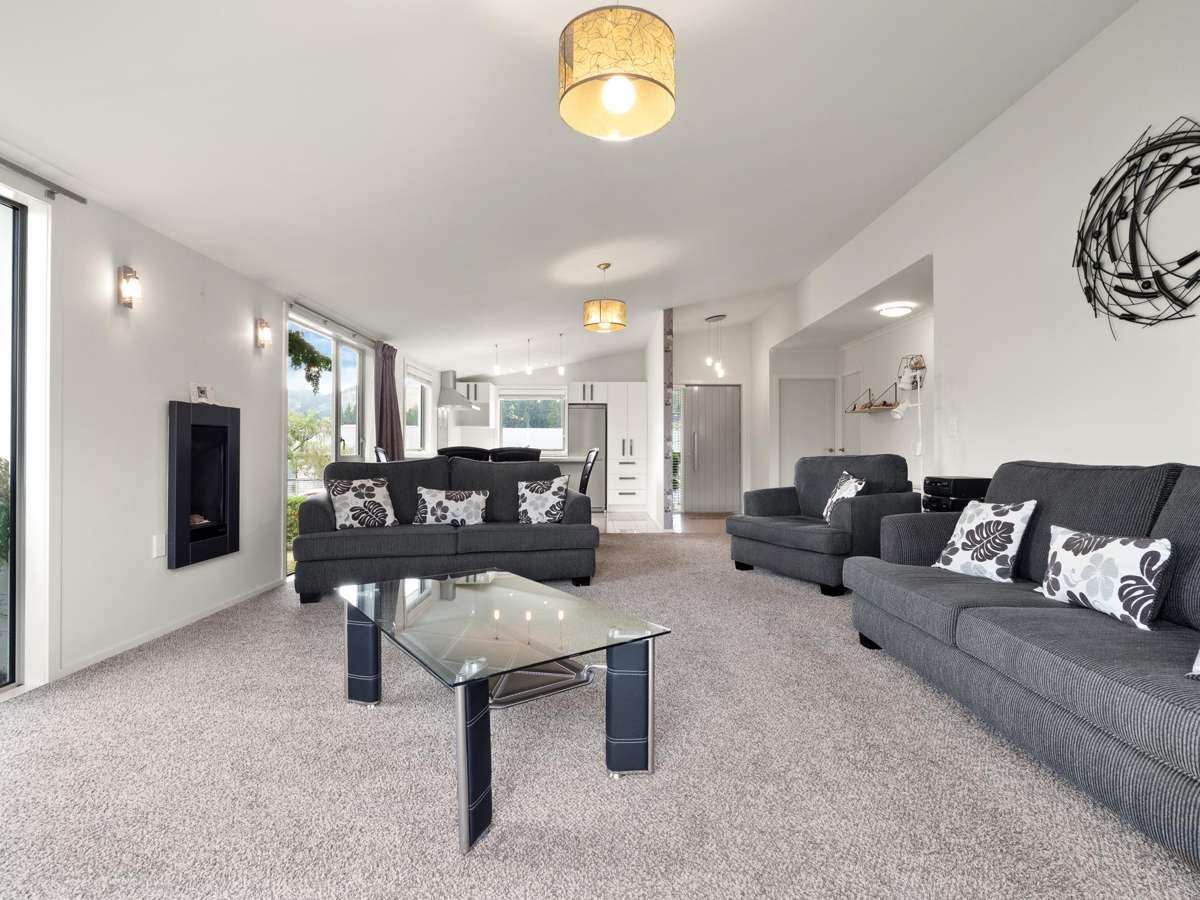 38 Severn Street_3