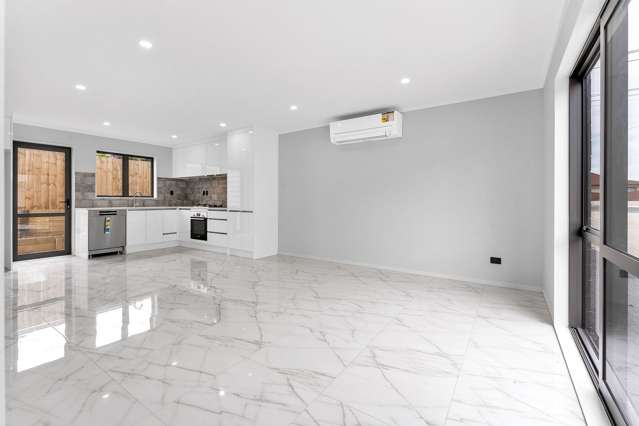 Address withheld Bucklands Beach_4