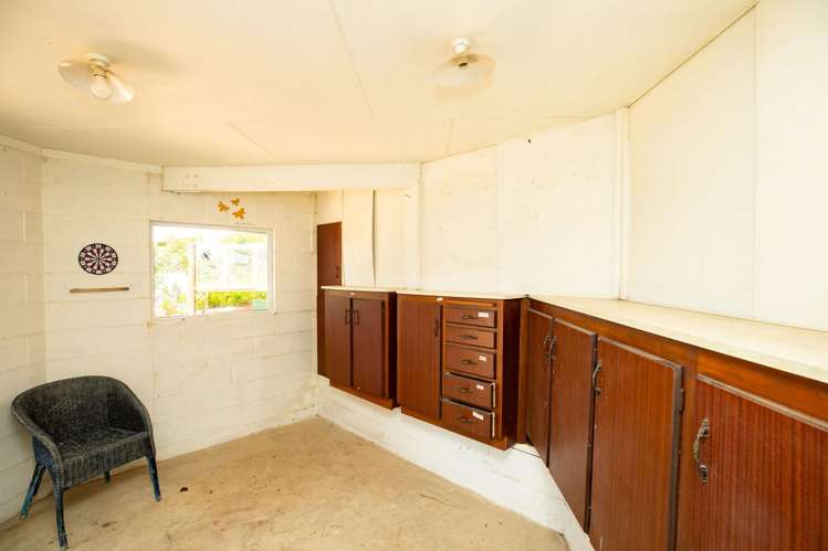 1/4 Beverley Road Maori Hill_29