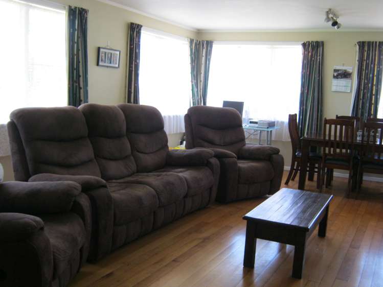 13 Oxford Street Kaitaia_5