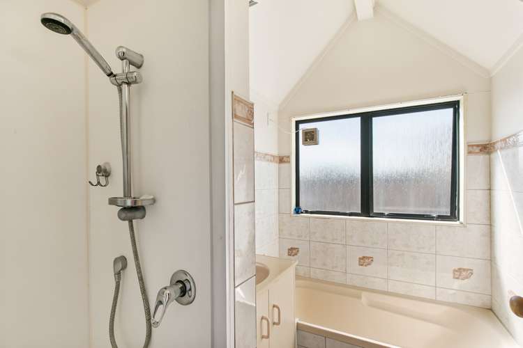 116y Michaels Avenue Ellerslie_9