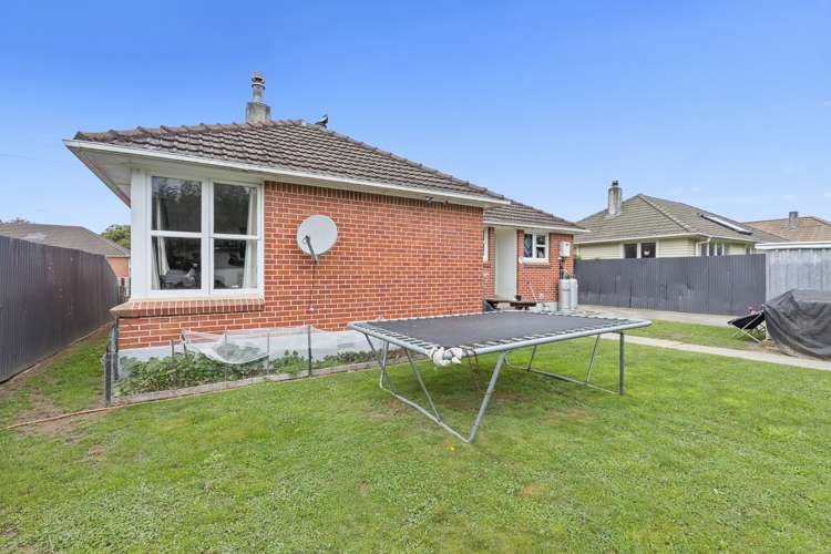 52 Lucas Street Riversdale_16