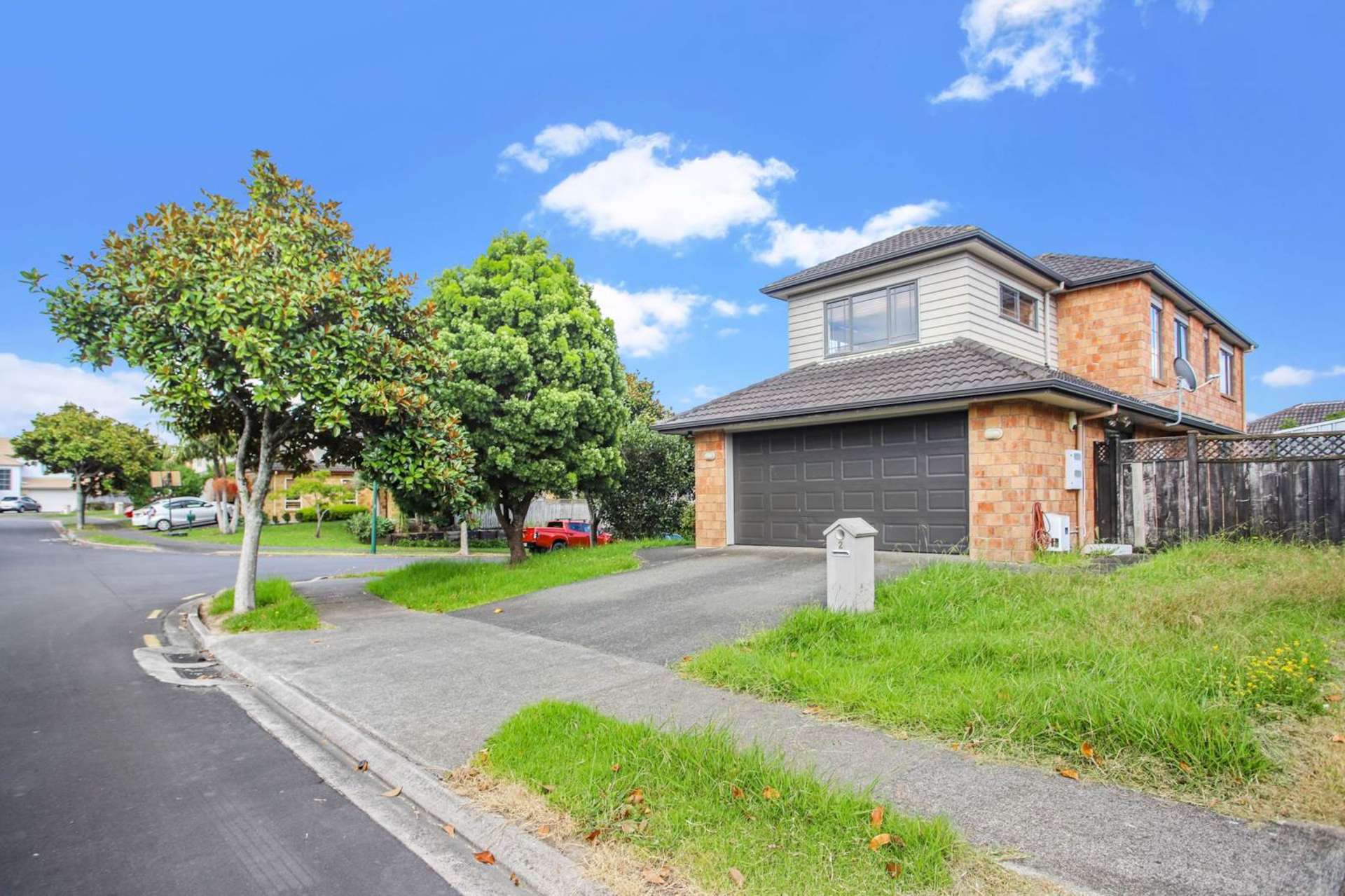 2 Coachman Drive Flat Bush_0