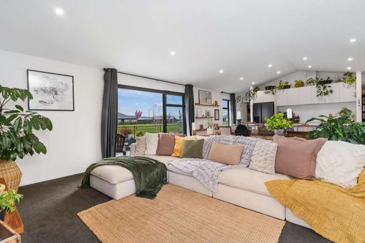 129 Shillingford Boulevard Rolleston_3