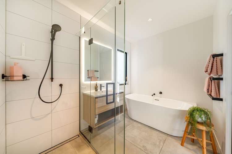 201b Katherine Mansfield Drive Whitemans Valley_17