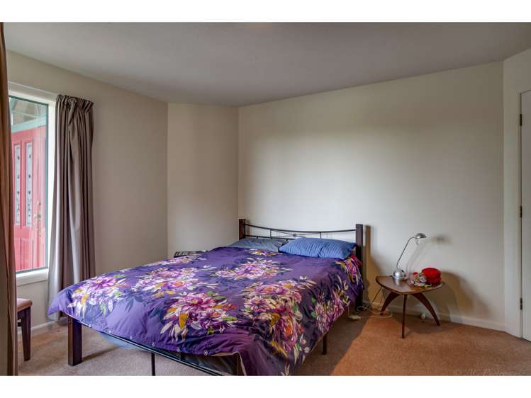 12 Lachlan Place Marchwiel_16