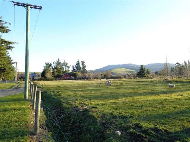 238 Whitecliffs Road Whitecliffs_1