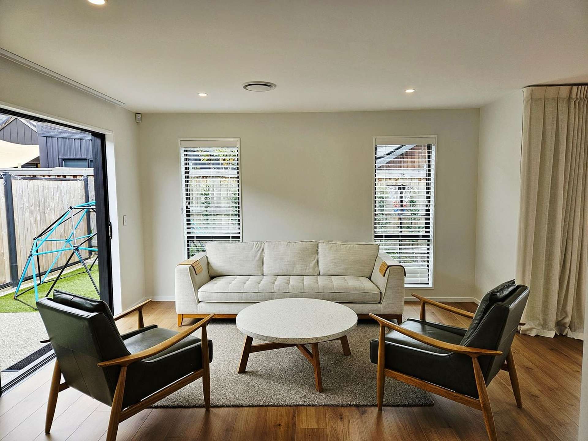 15 Collie Road Jacks Point_0