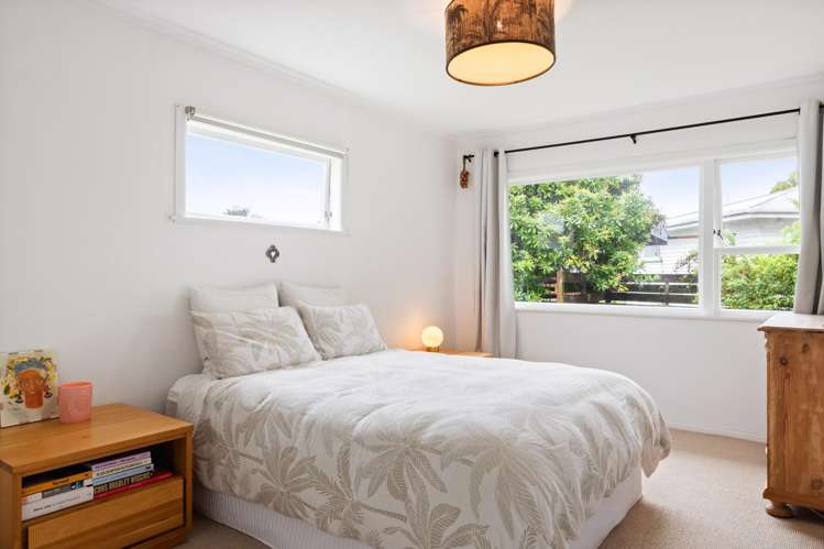 5 Chichester Street Te Hapara_8