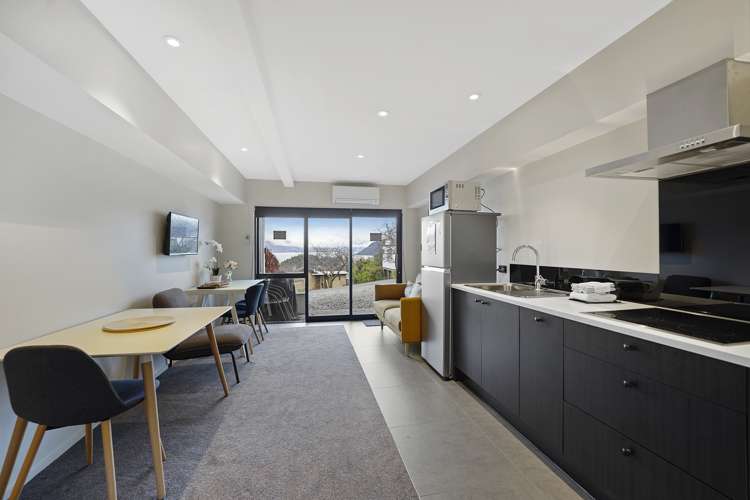 21 Dublin Street Queenstown_9