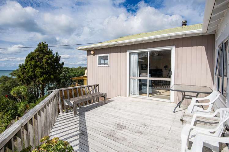 130 Beach Road Onerahi_24
