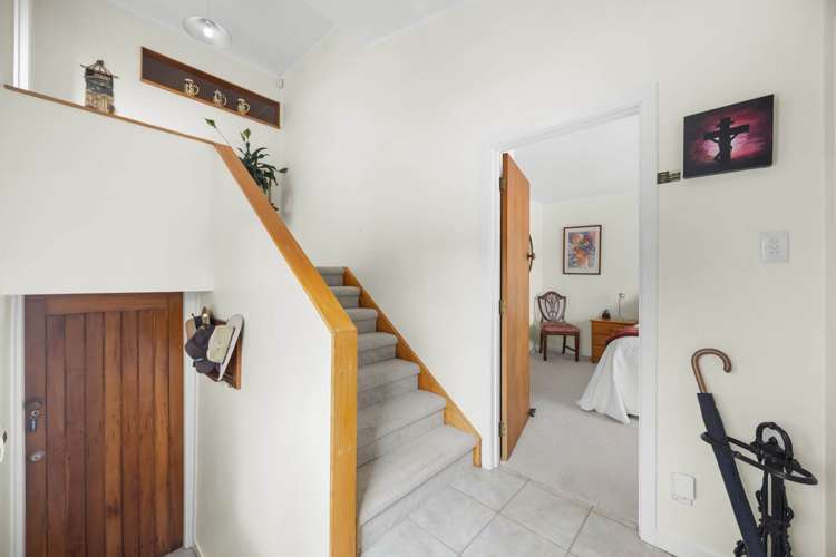 25 Seaton Road Murrays Bay_26