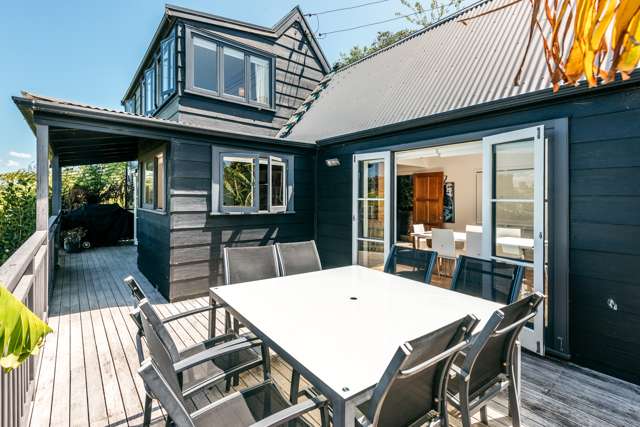 455 Sea View Road Onetangi_2