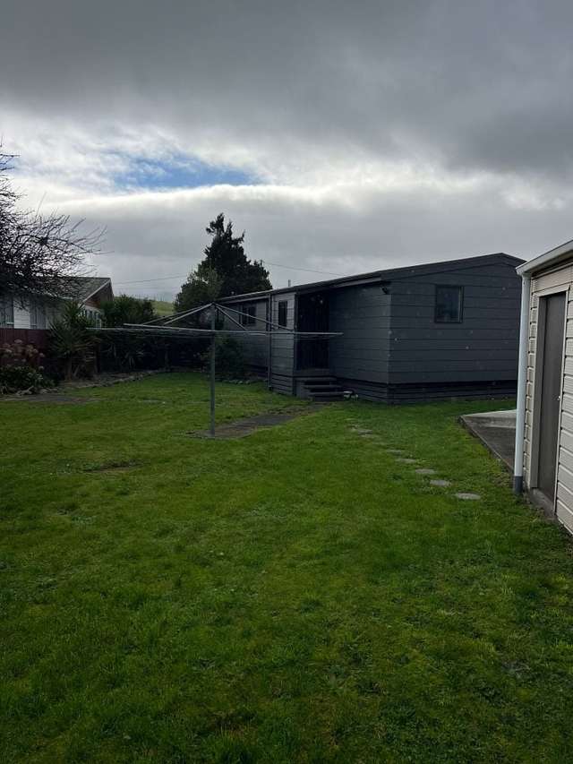 28 Richardson Street Woodville_1