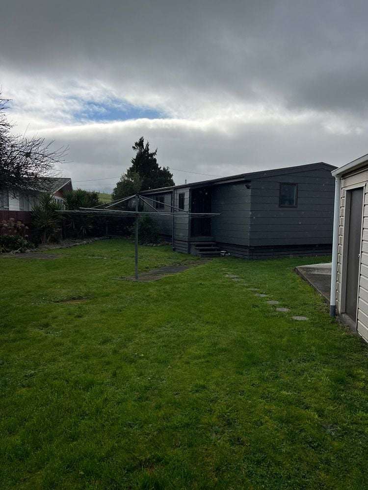 28 Richardson Street Woodville_1