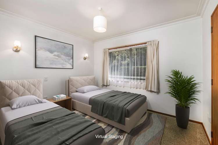 6 Carver Close Kerikeri_6