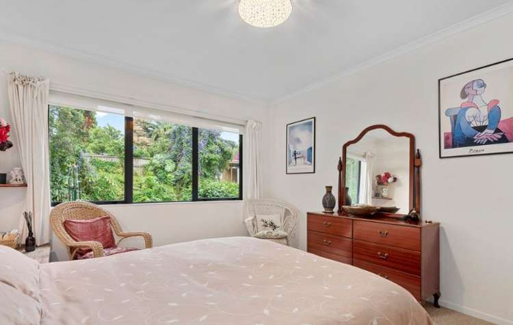 120b Maunu Road Woodhill_8