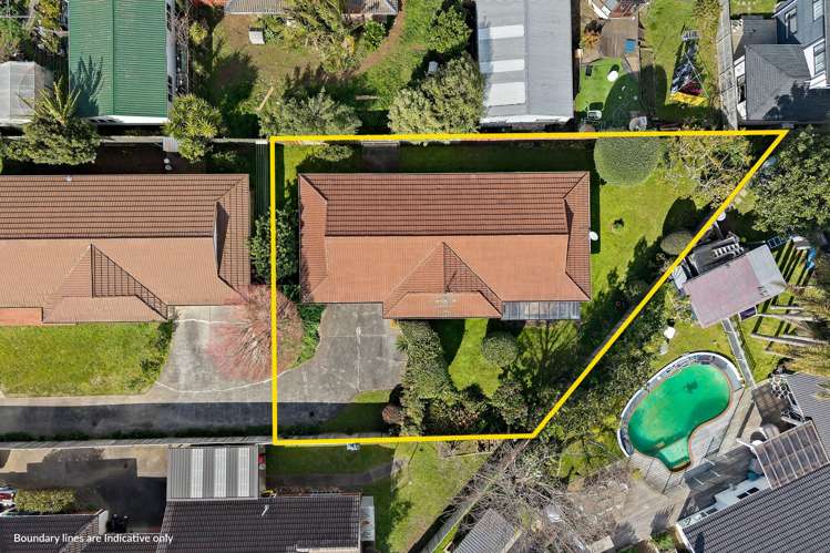 11b Majesty Place Half Moon Bay_28