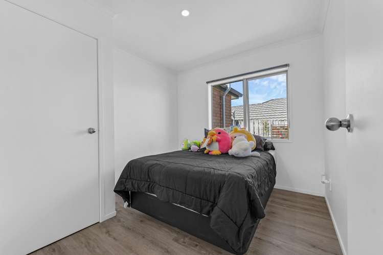 32 ROTO STREET Te Kauwhata_13