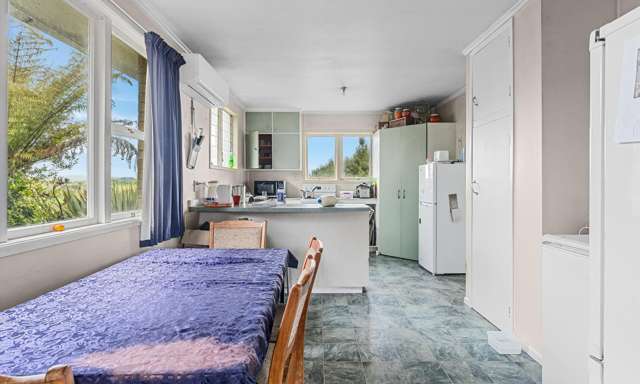 47 Kaka Street Piopio_3