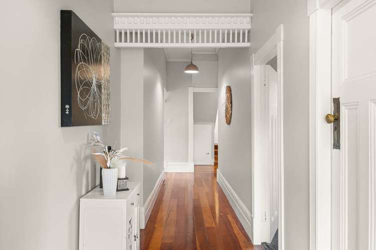 194 Waikoukou Valley Road Waimauku_16