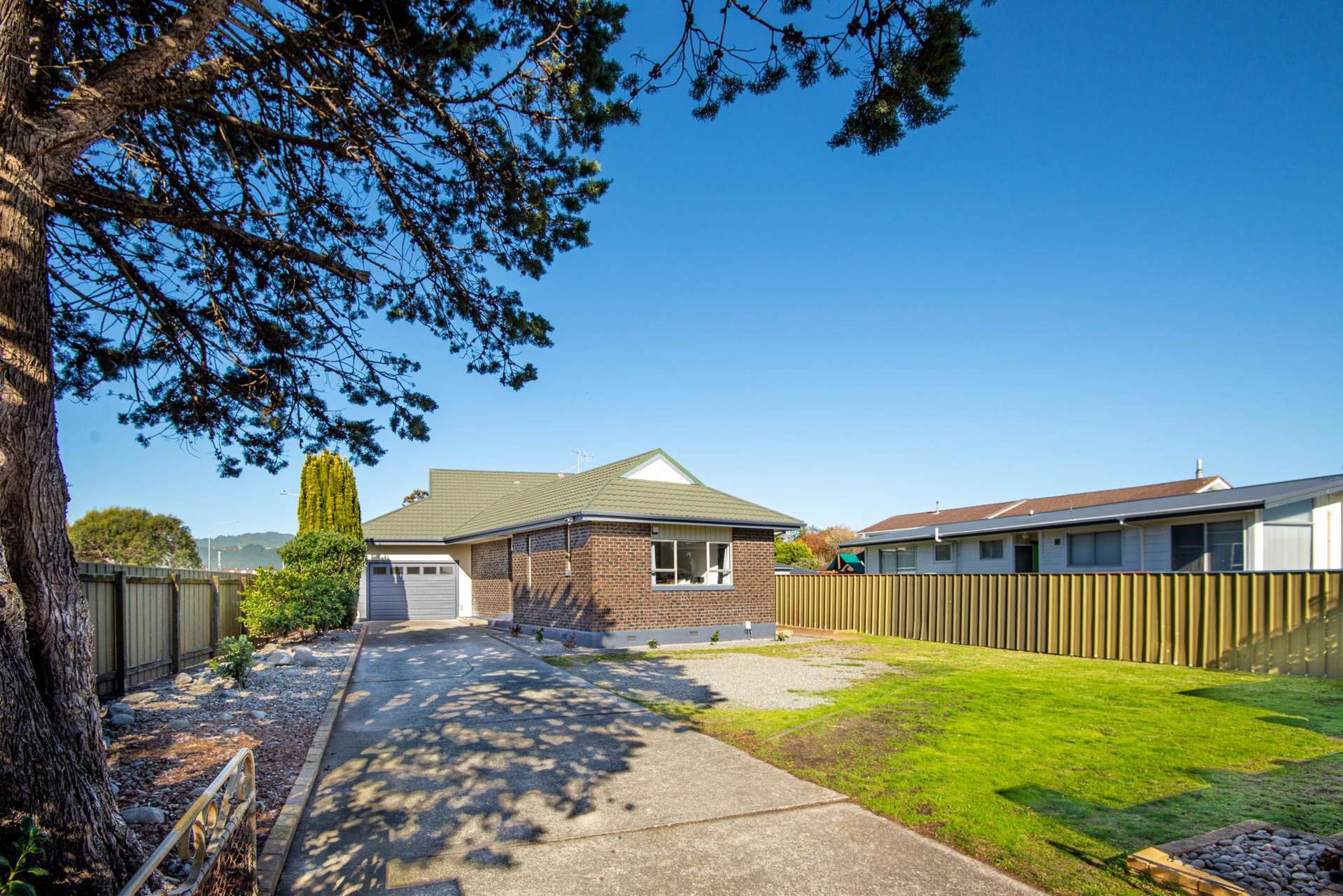 50 Walton Road Paraparaumu Beach_0