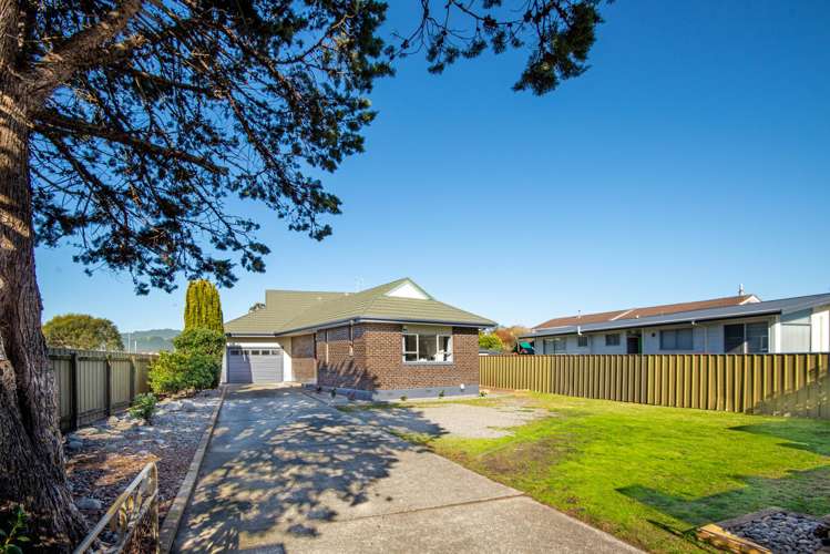 50 Walton Road_0