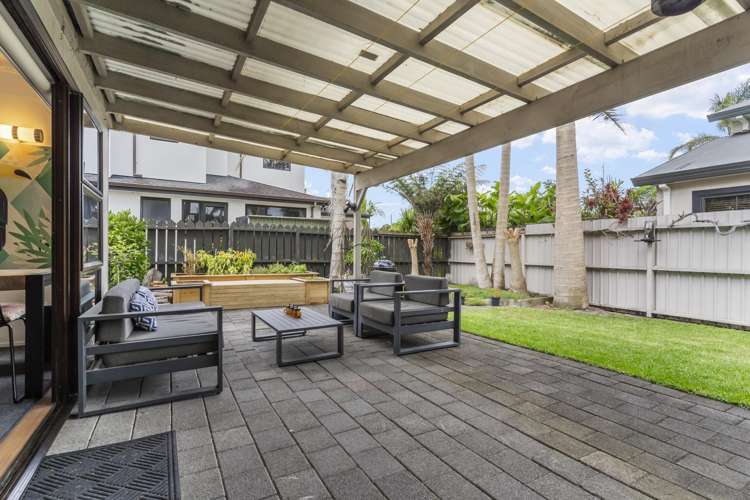 2/69 Bay Street Red Beach_12