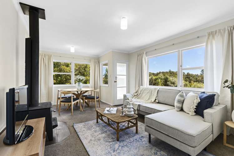 1830a Mangorei Road Mangorei_1