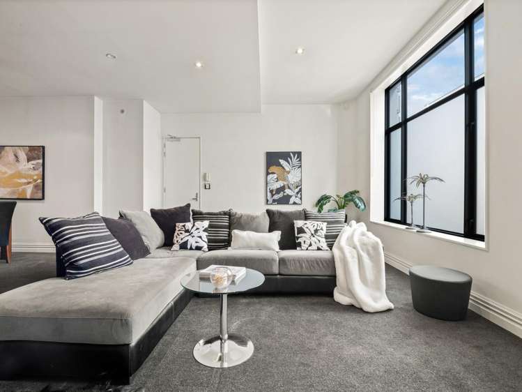 2/49 Bond Street Dunedin Central_6