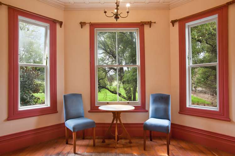 339 State Highway 10 Kaeo_12