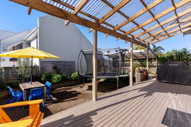 5 Athens Road Onehunga_27