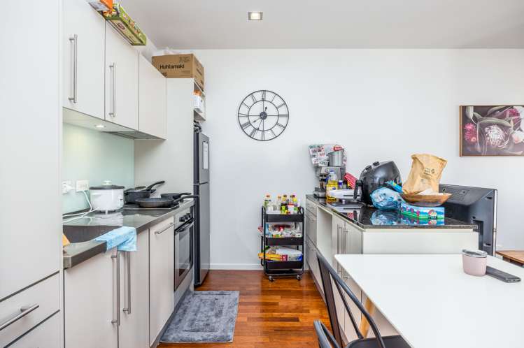 105/57 Mahuhu Crescent Auckland Central_16