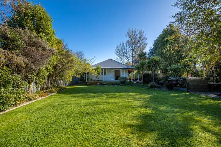 18a Goddard Road Tasman_19