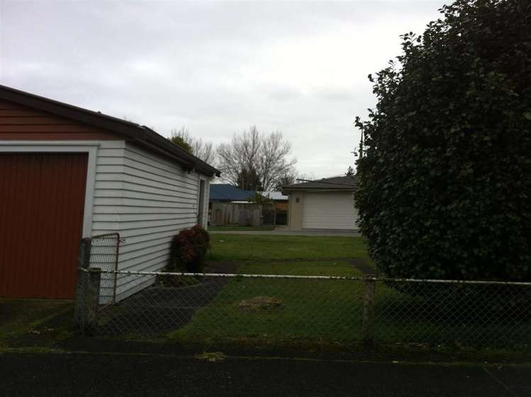 5 Huia Street Matamata_5