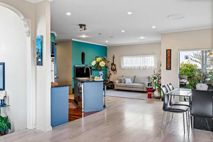 21 Cinnabar Place Westgate_11