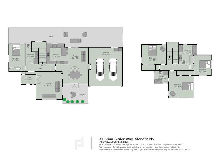 37 Brian Slater Way Stonefields_10