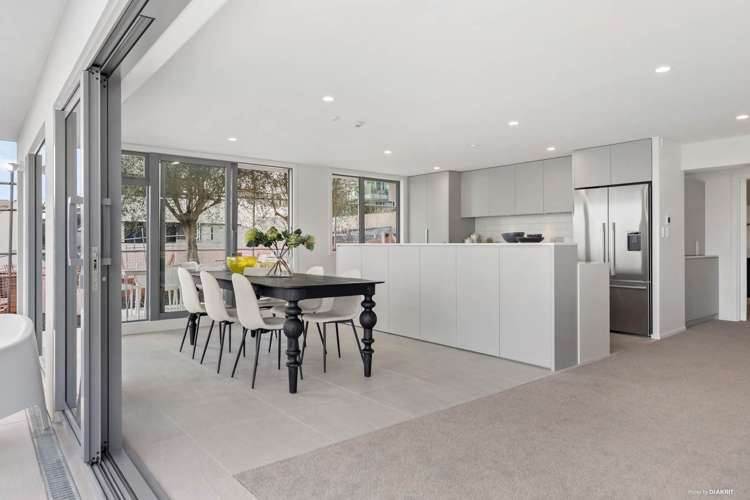 4/6 Keys Terrace Saint Heliers_14