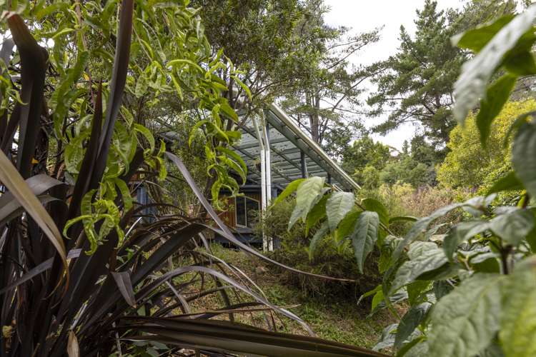 920 Wakamarina Road Havelock_38