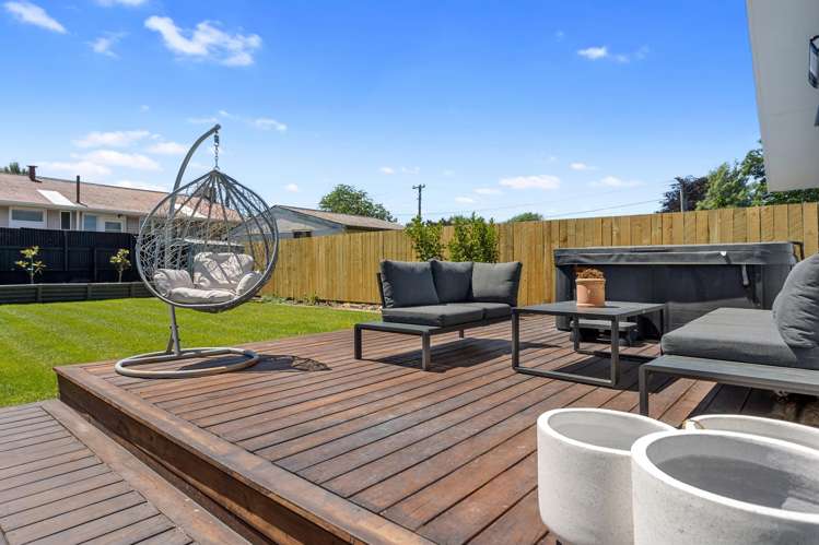 63 Aylesford Street St. Albans_8