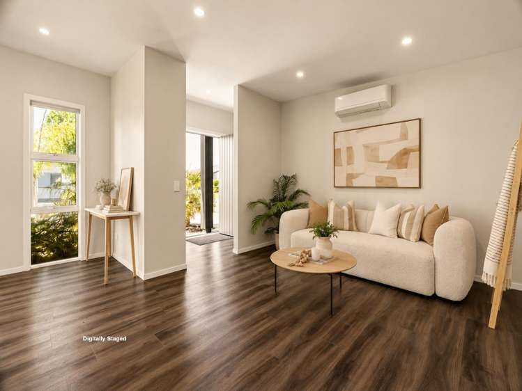 54 Dunkeld Drive Papamoa_8
