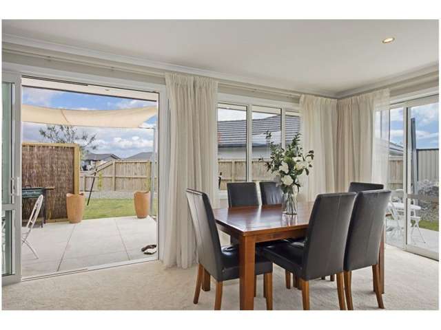 45 Curtis Street Stoke_4