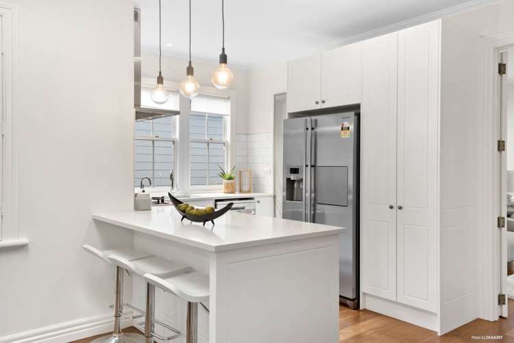 9/2 Georgia Terrace Albany_6