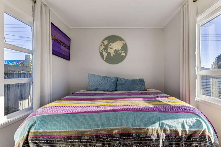 235 Taharepa Road Tauhara_11