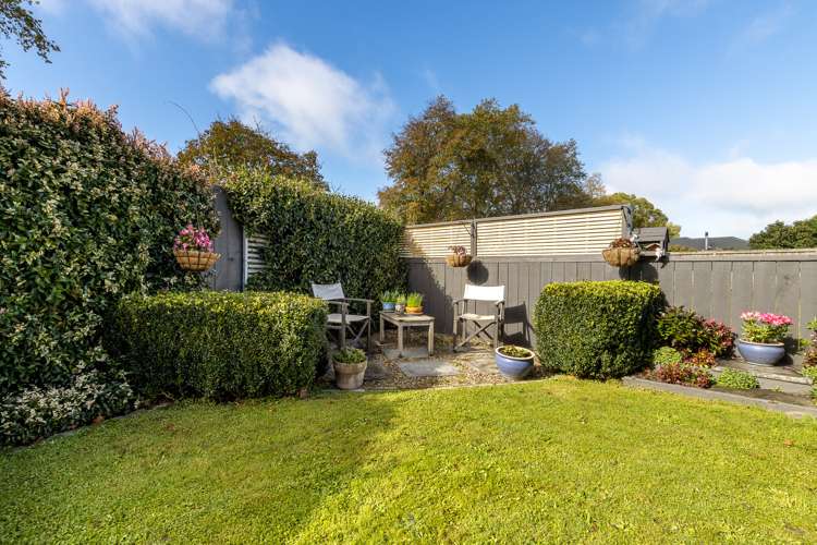 33b Kelly Road Cambridge_19