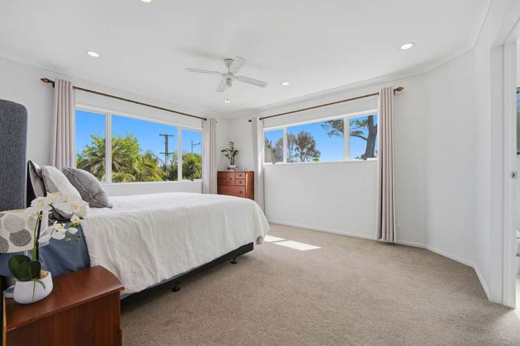 7 Carol Lee Place Albany_13